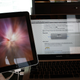 Image for article titled How To: Jailbreak Any iPhone, iPod Touch or iPad